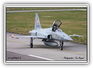 F-5E Swiss AF J-3073_6